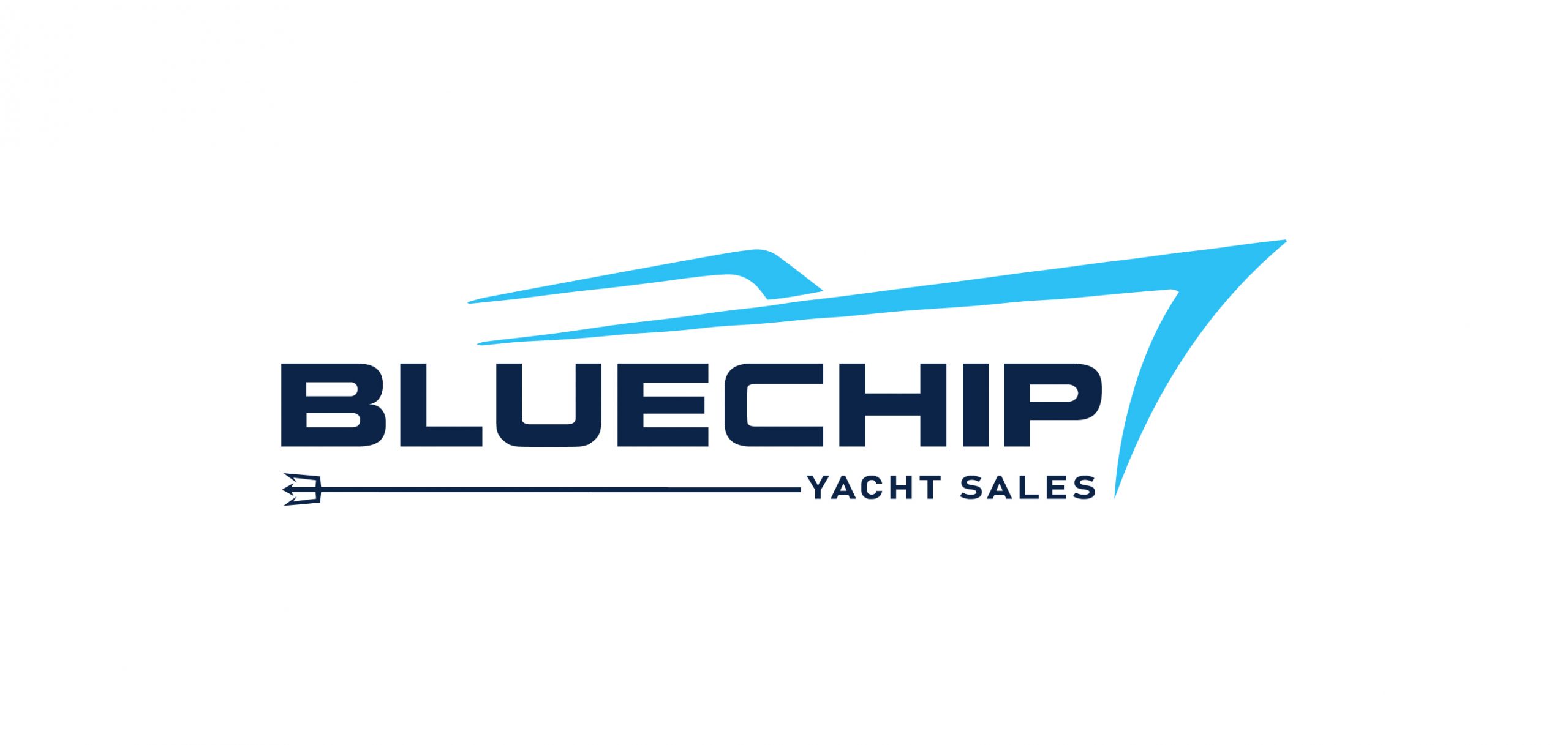 bluechipyachtsales.com logo
